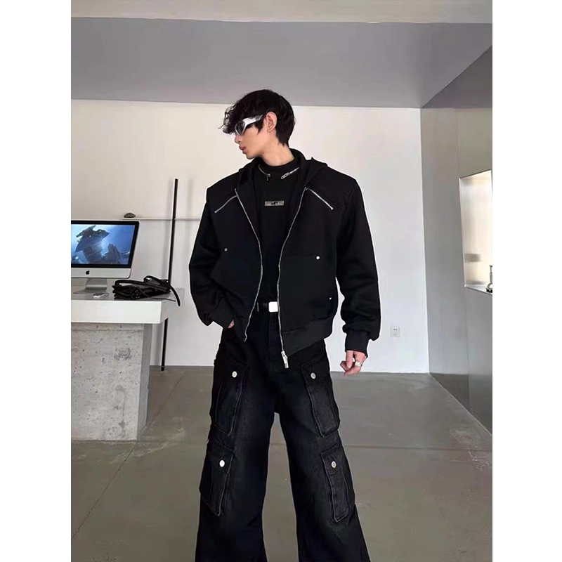 SOCKKEY cleanfit