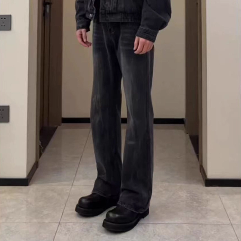 SOCKKEY