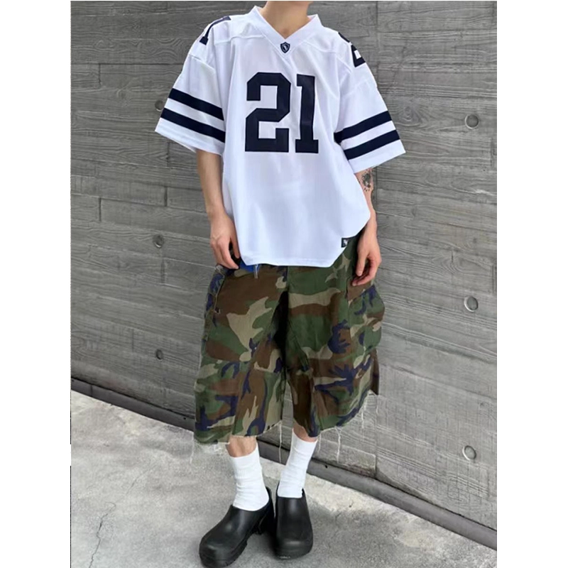 SOCKKEY VT