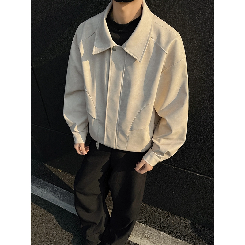 SOCKKEY pu