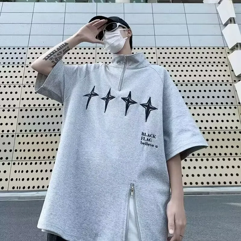 SOCKKEY poloPOLO