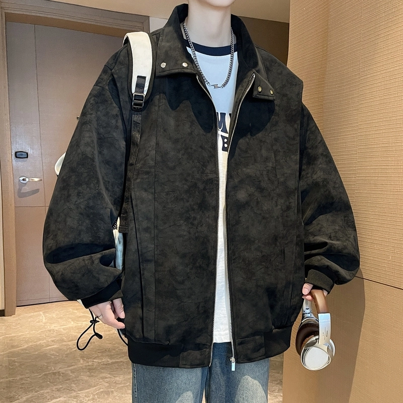 SOCKKEY pu