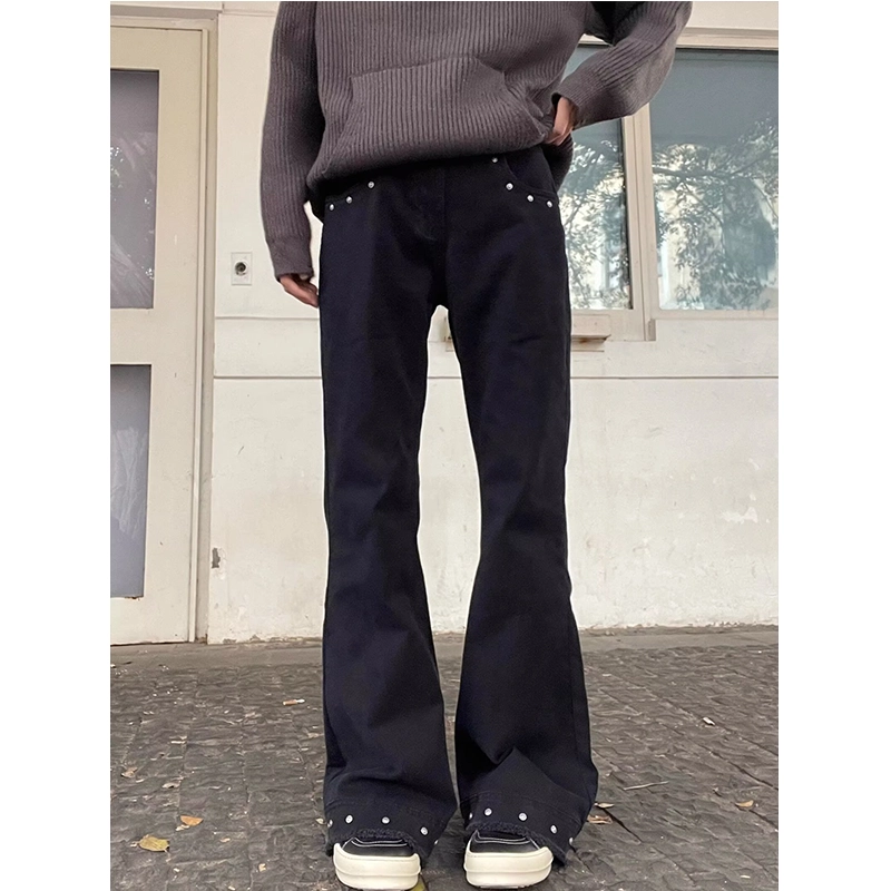 SOCKKEY vibe