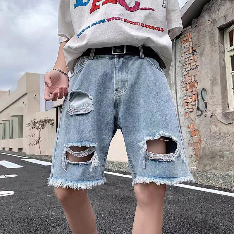 SOCKKEY ins