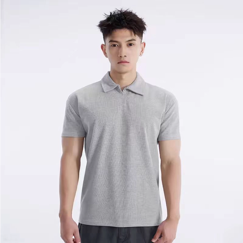 SOCKKEY Polo