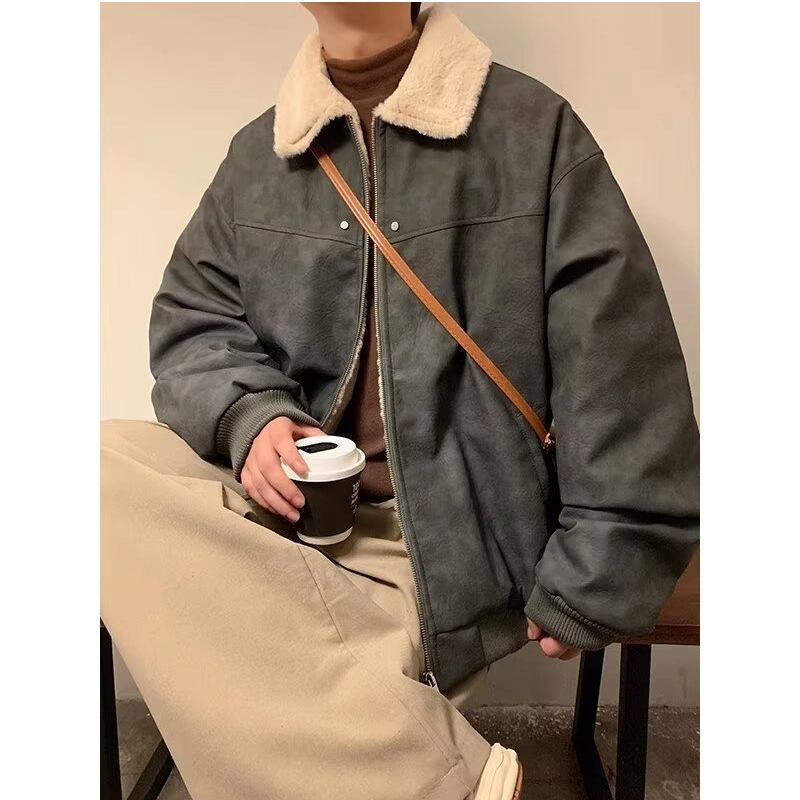 SOCKKEY pu