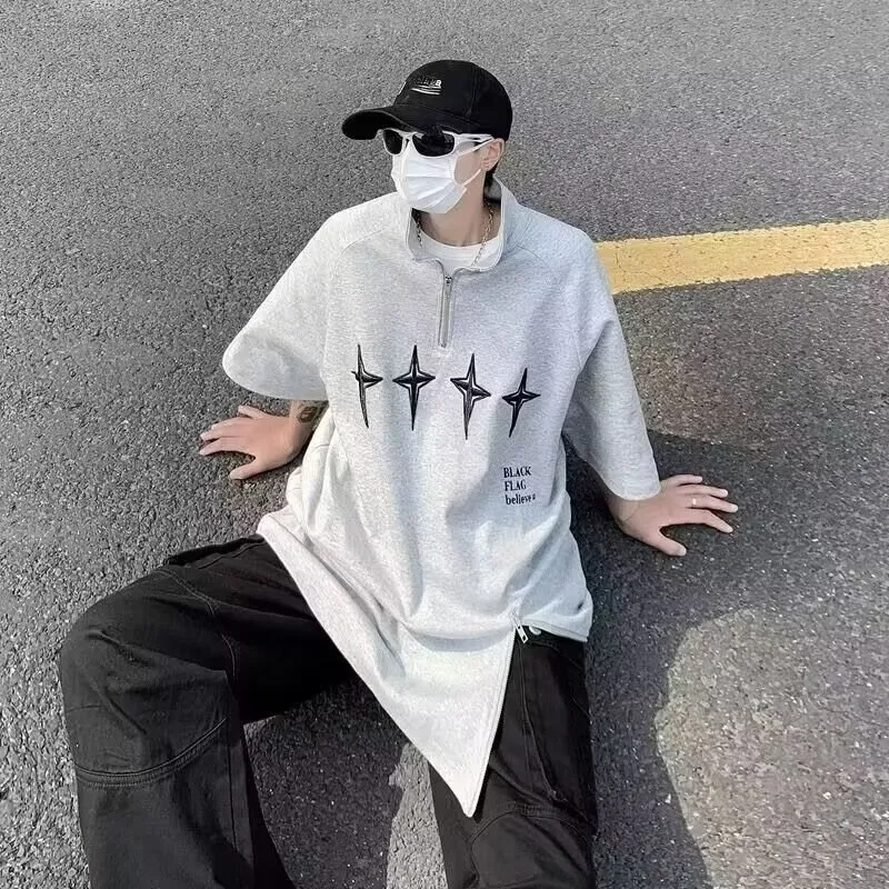 SOCKKEY poloPOLO