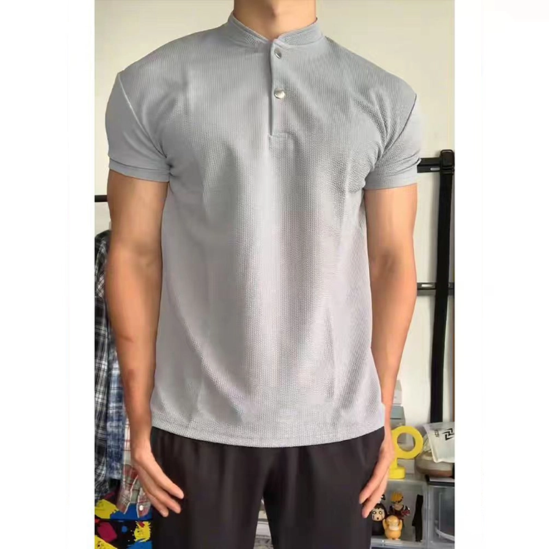 SOCKKEY Polo