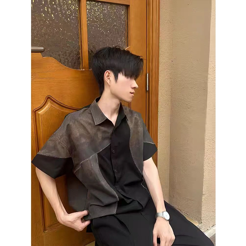 SOCKKEY ins