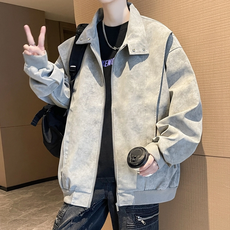 SOCKKEY pu