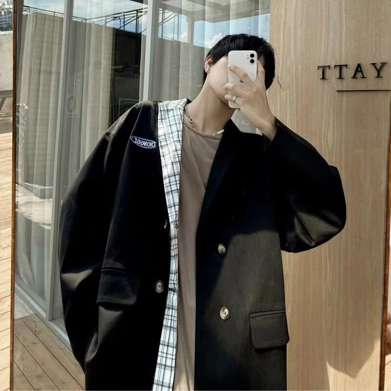 SOCKKEY ins