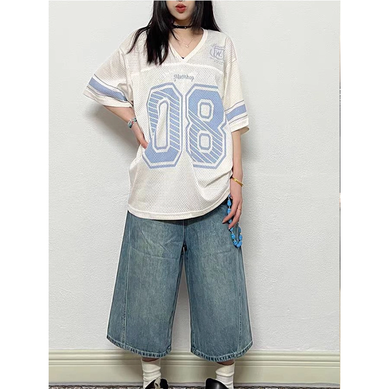 SOCKKEY VT