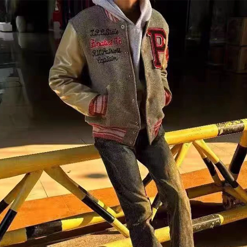 SOCKKEY pu