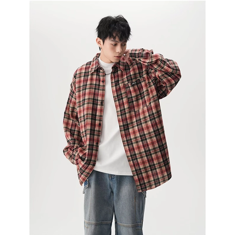 SOCKKEY ins