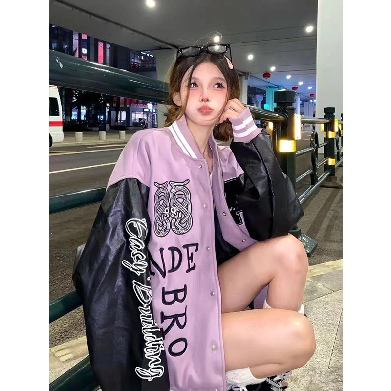 SOCKKEY pu