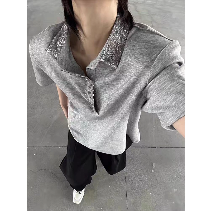 SOCKKEY Polo