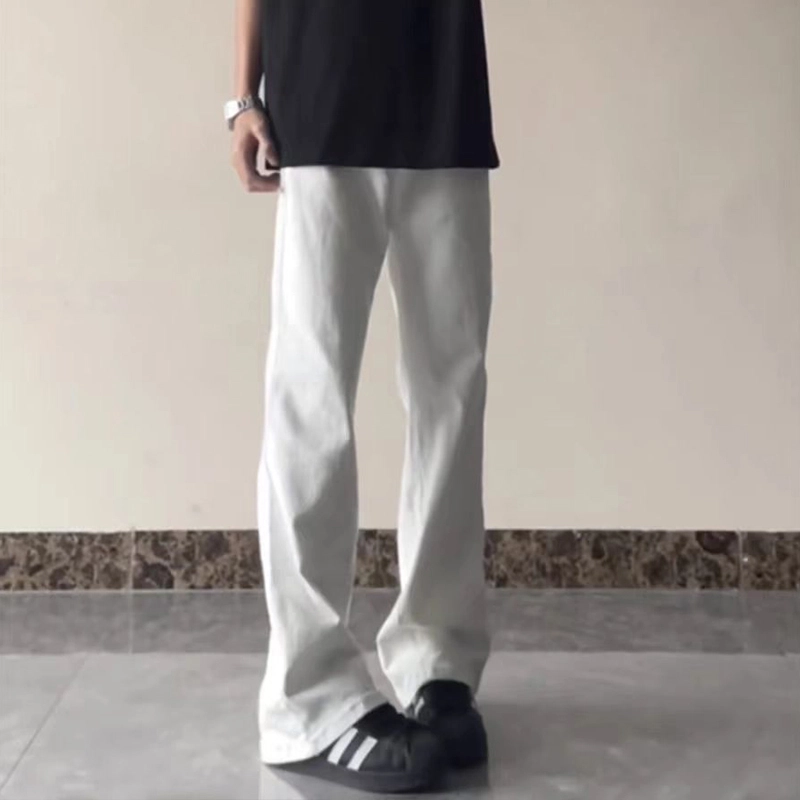 SOCKKEY