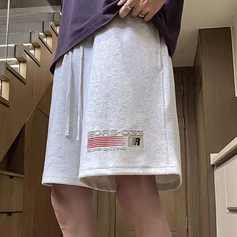 SOCKKEY