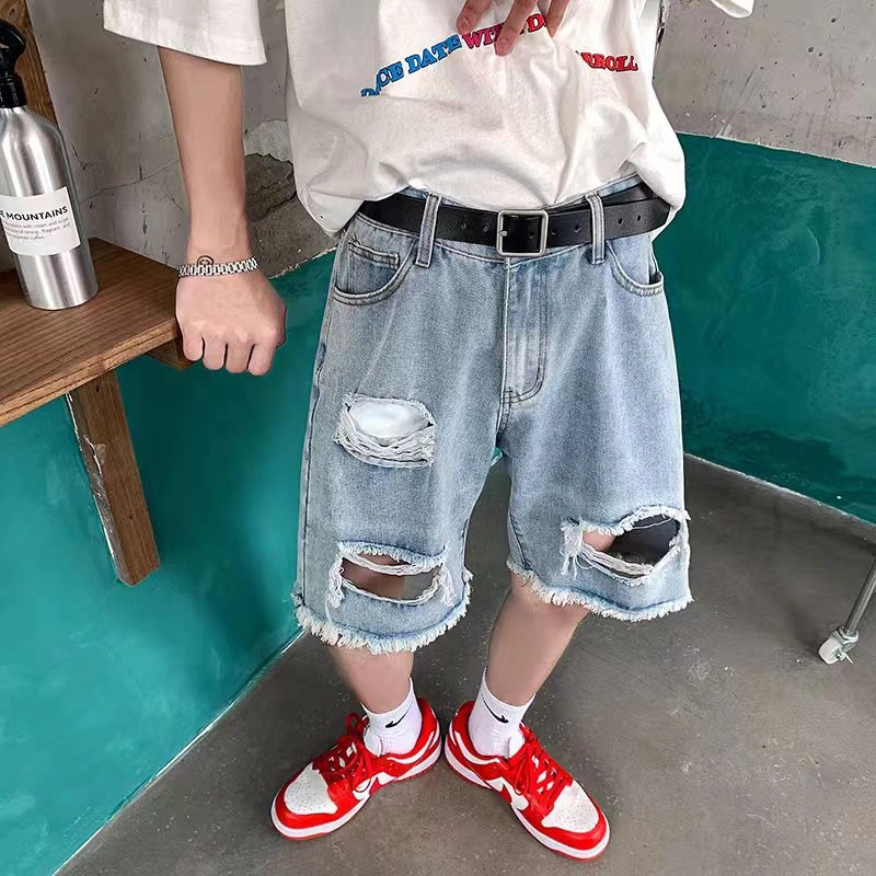 SOCKKEY ins