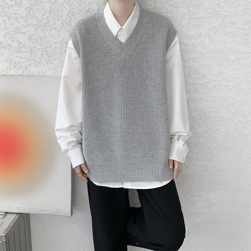 SOCKKEY V