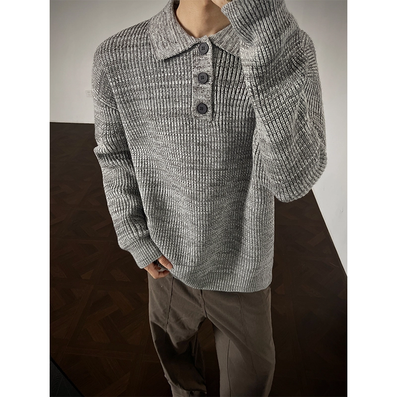 SOCKKEY Polo
