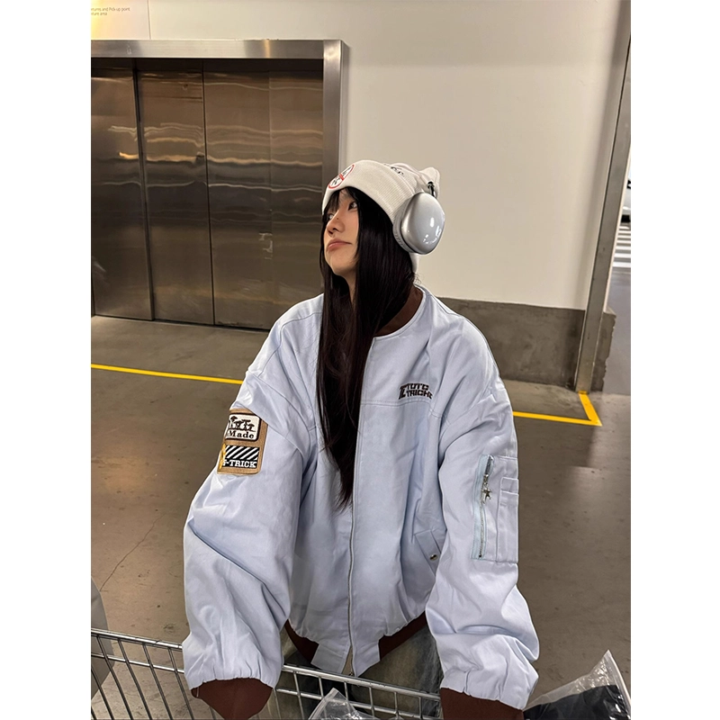 SOCKKEY