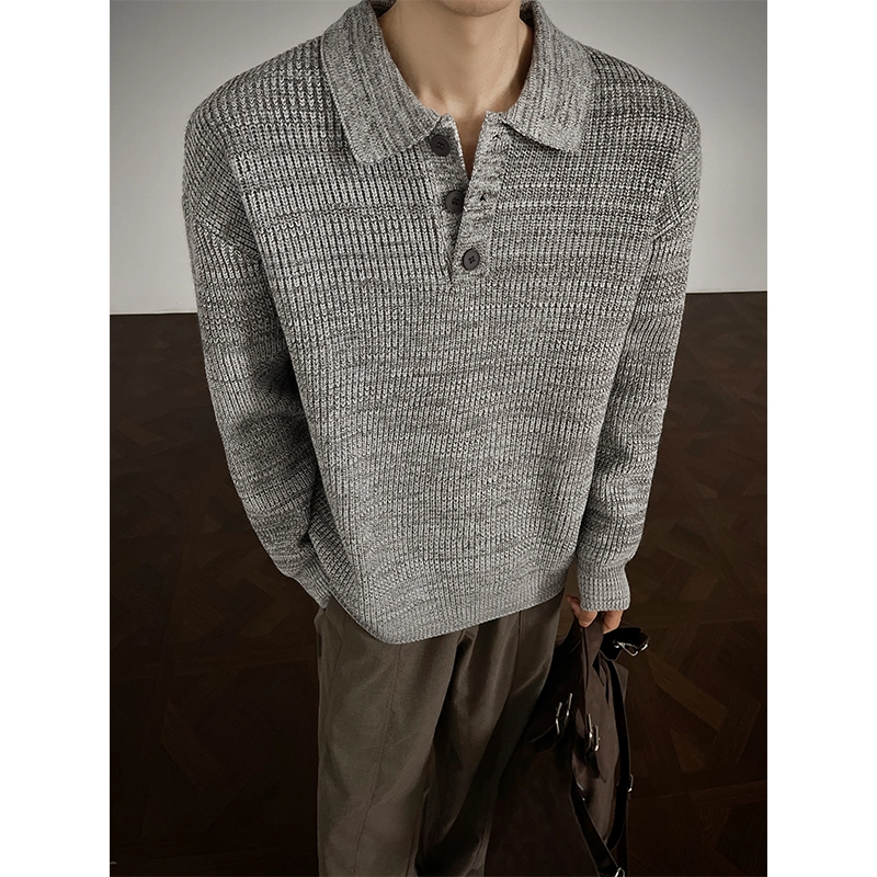 SOCKKEY Polo