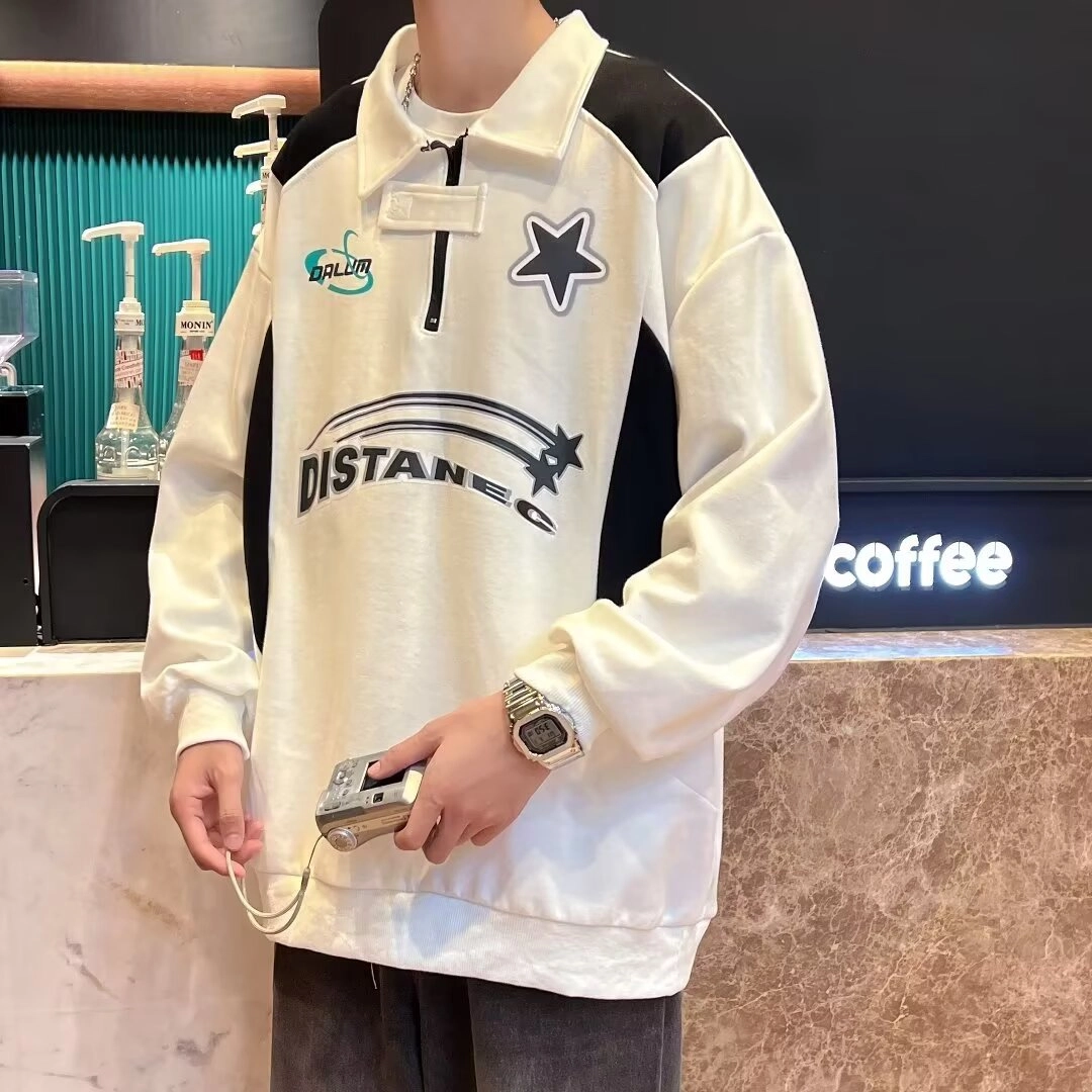 SOCKKEY Polo