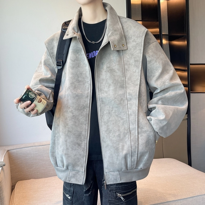 SOCKKEY pu