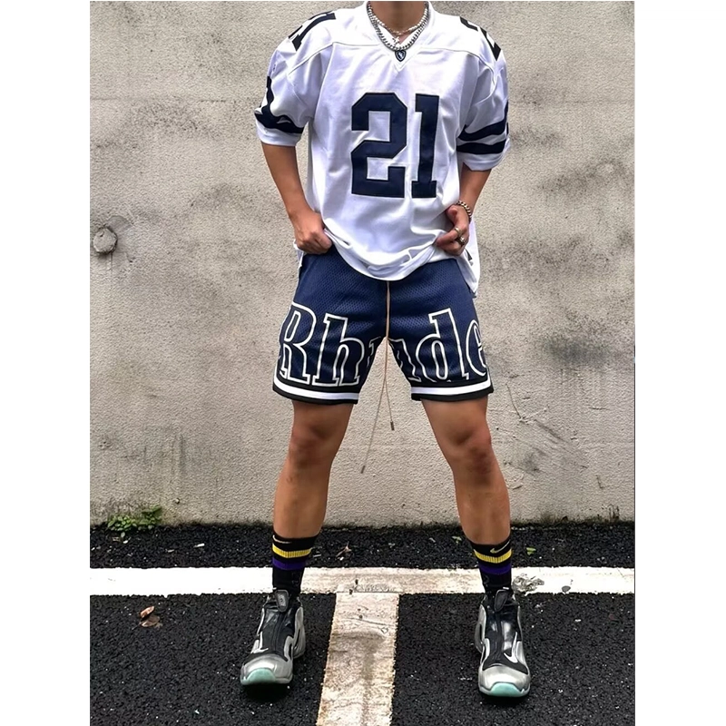 SOCKKEY VT