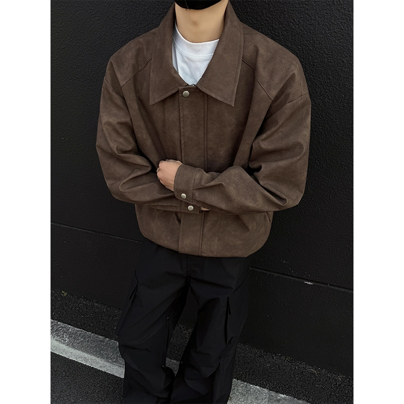 SOCKKEY pu