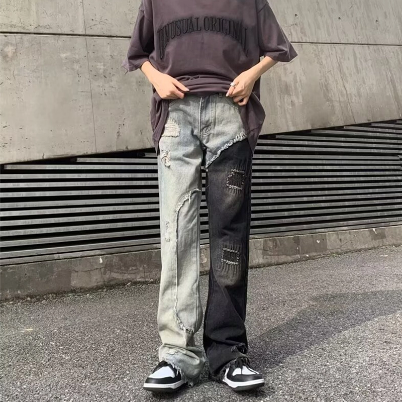 SOCKKEY vibe