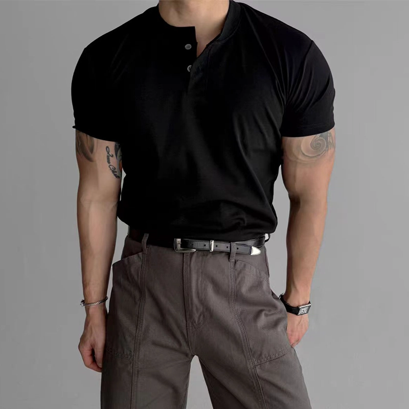 SOCKKEY Polo