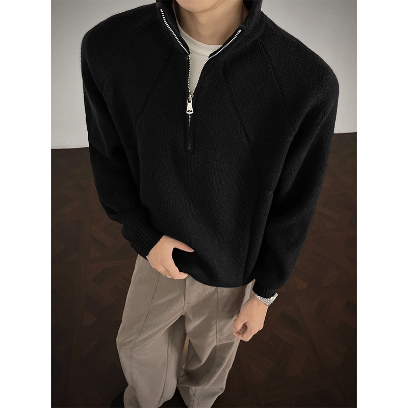 SOCKKEY Polo