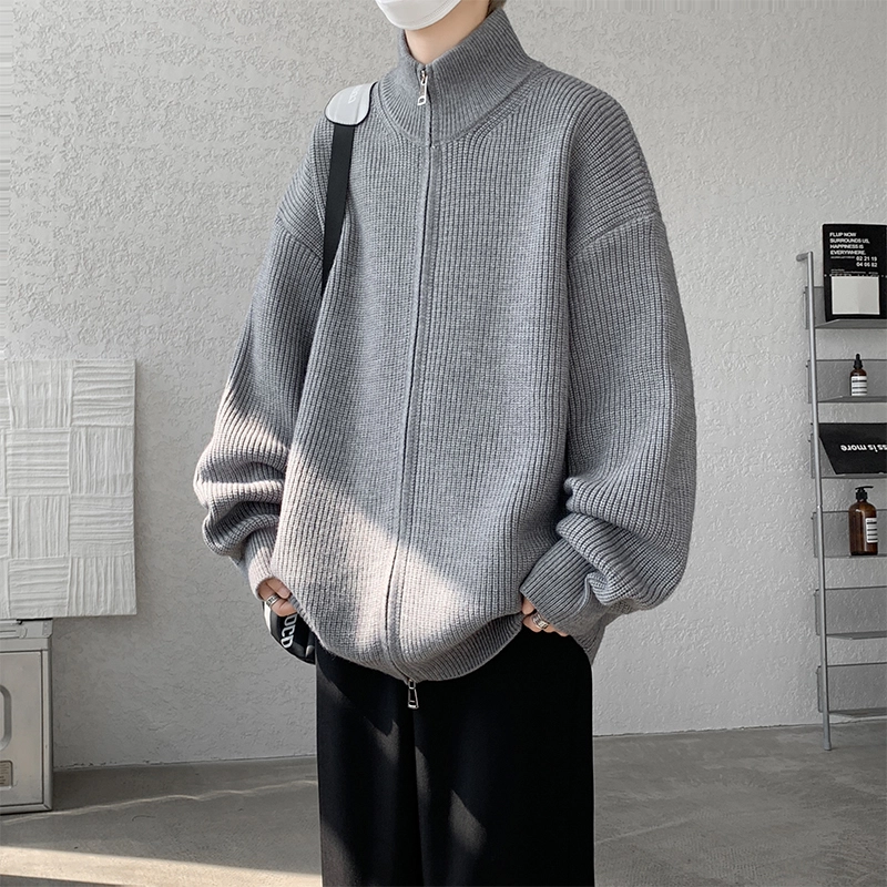 SOCKKEY