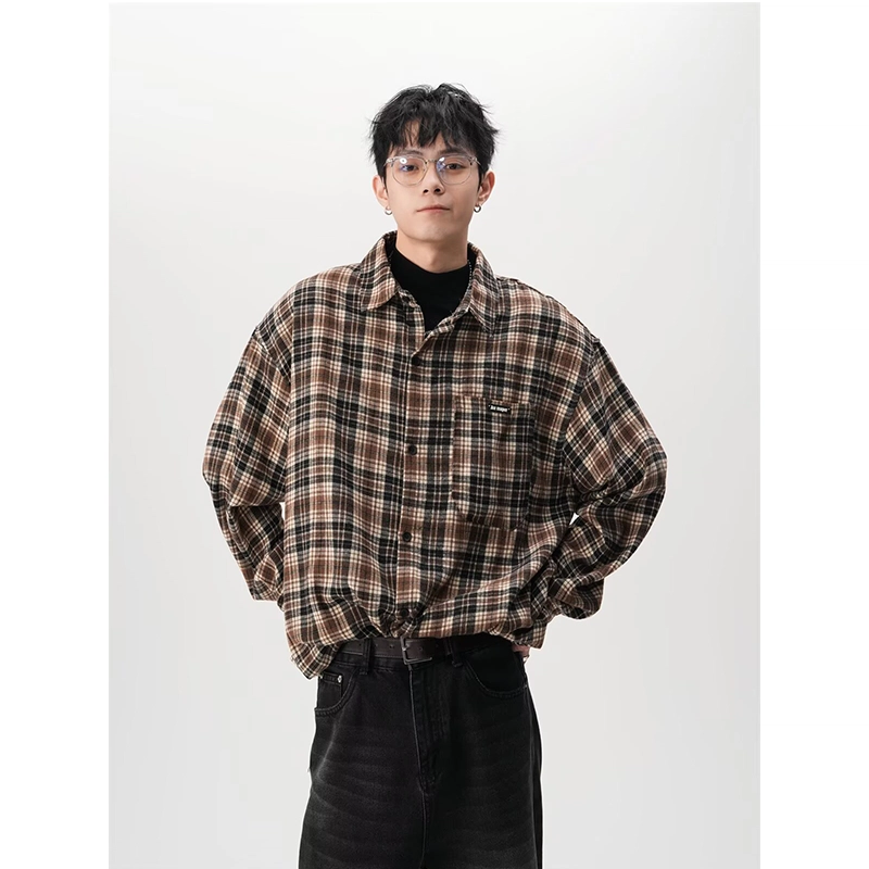 SOCKKEY ins