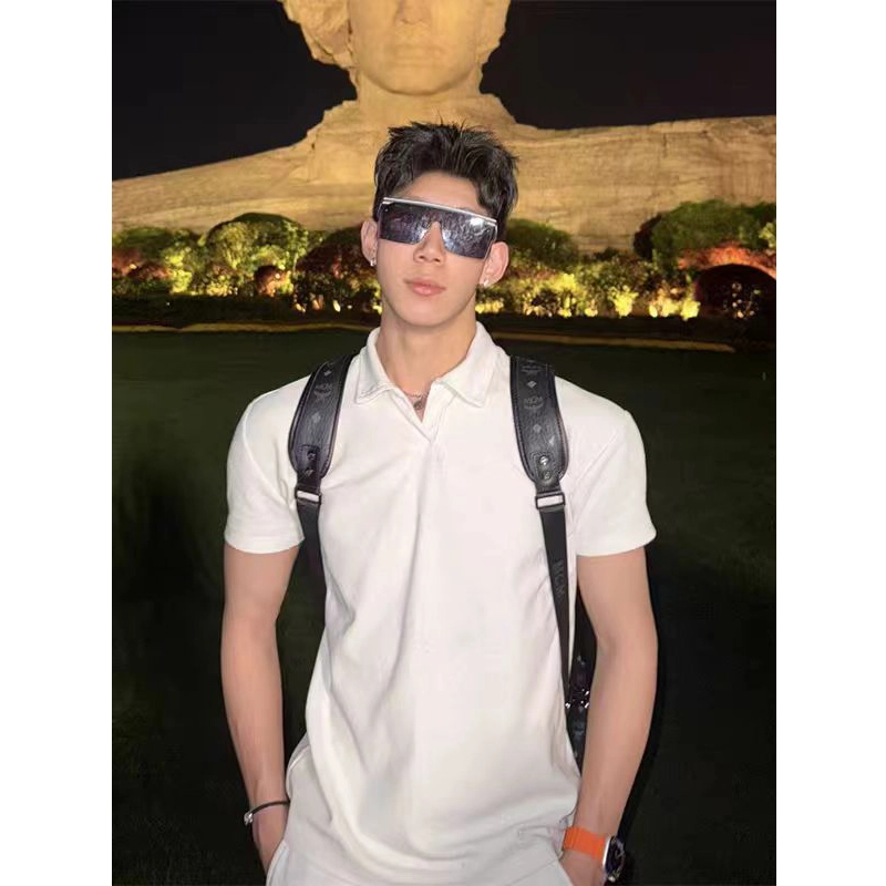 SOCKKEY Polo