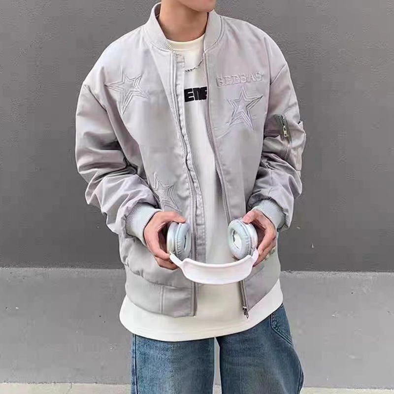 SOCKKEY