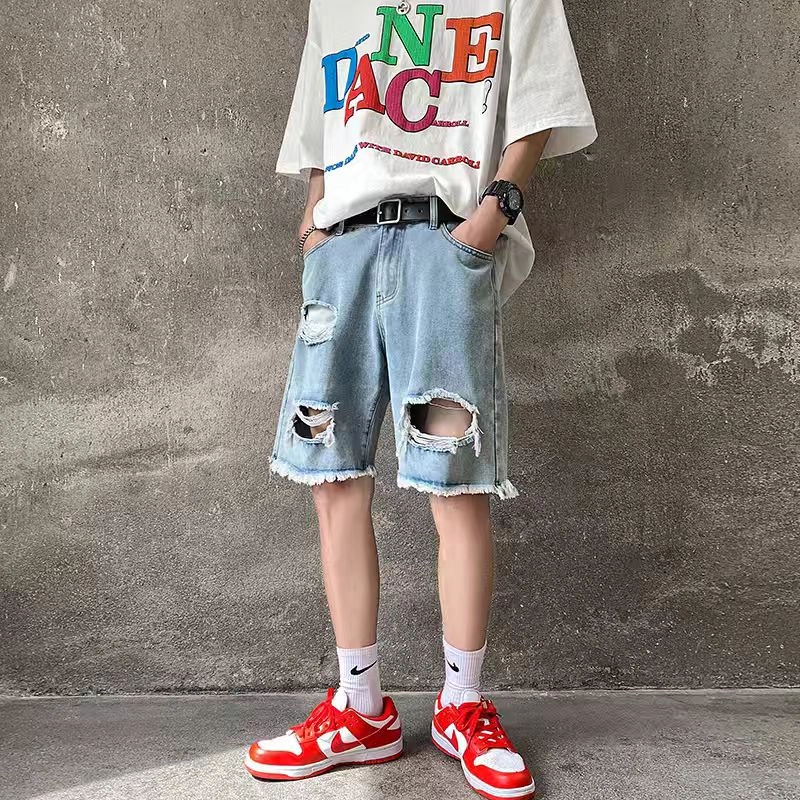 SOCKKEY ins