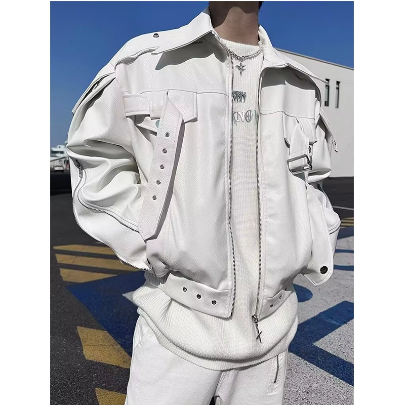 SOCKKEY cleanfit