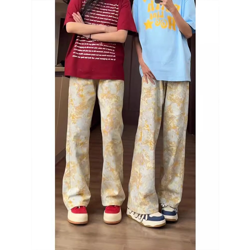 SOCKKEY vibe