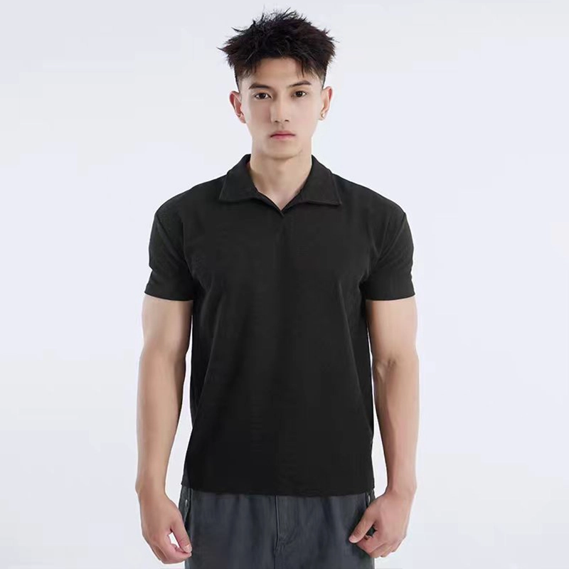 SOCKKEY Polo