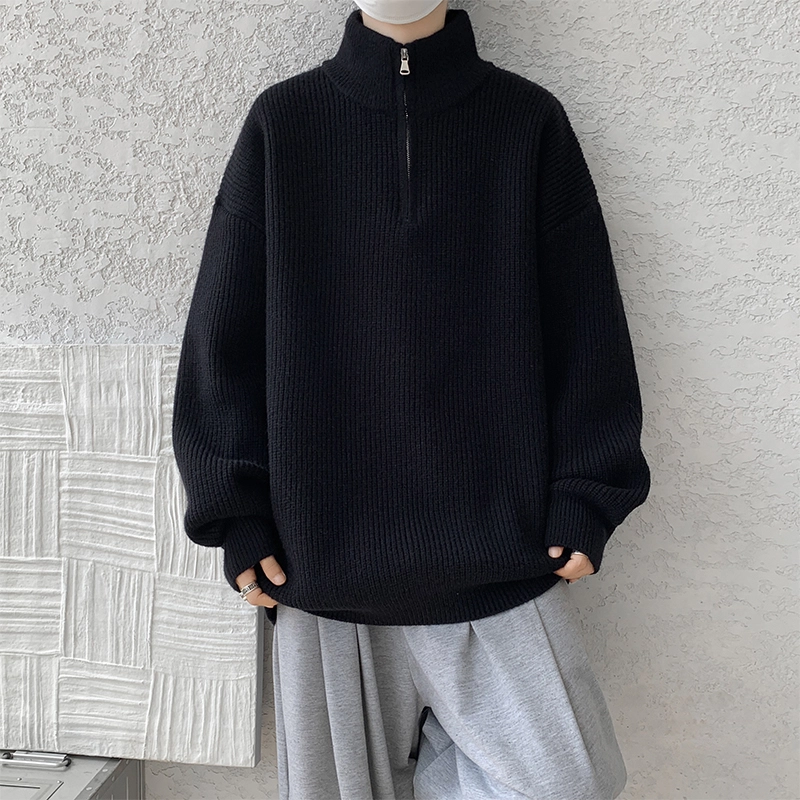 SOCKKEY Polo