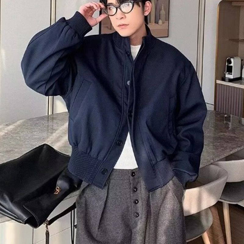 SOCKKEY cleanfit