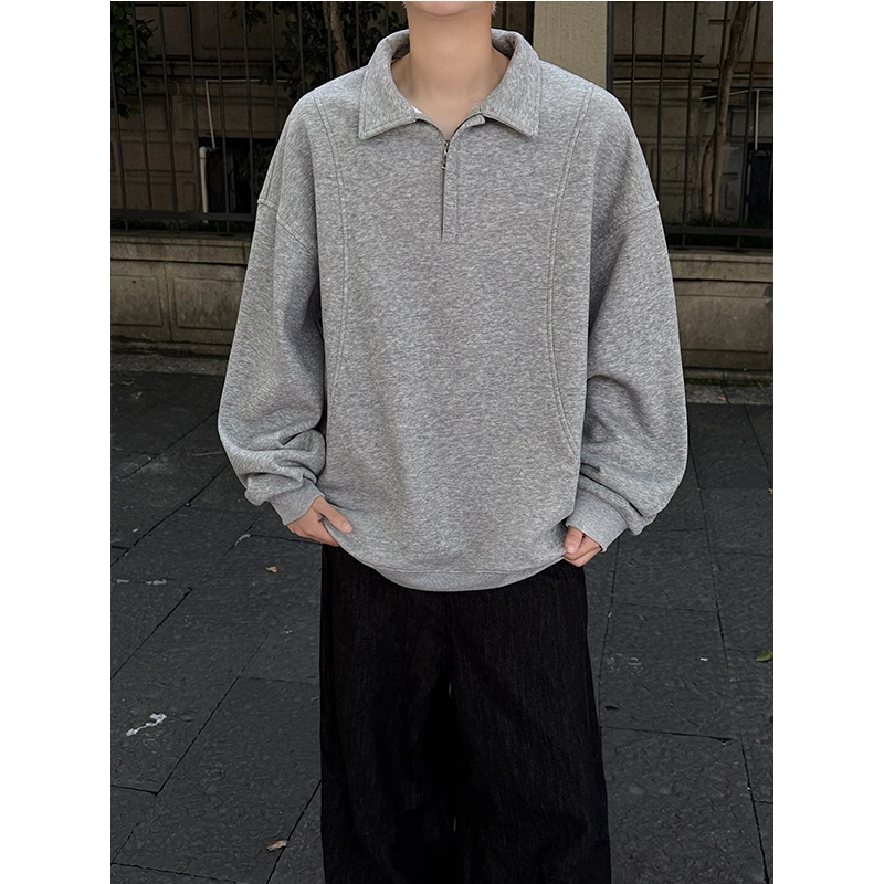 SOCKKEY Polo