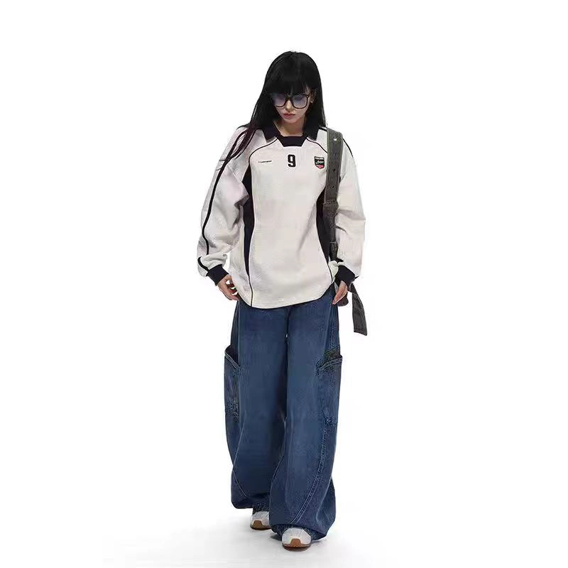 SOCKKEY Polo