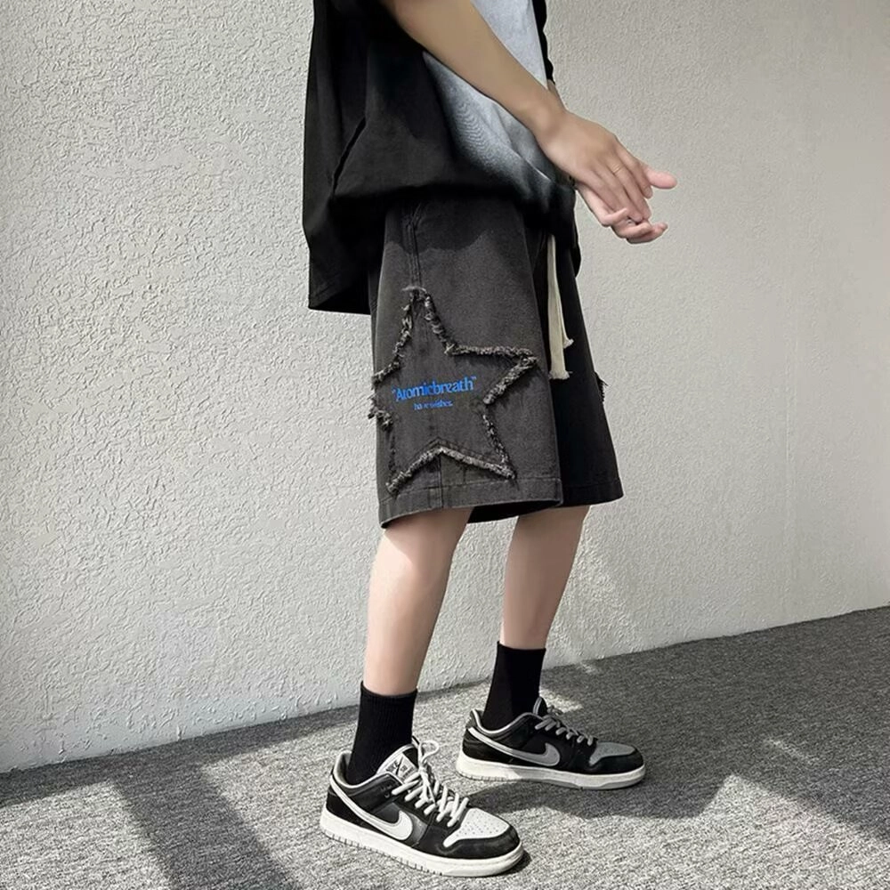 SOCKKEY