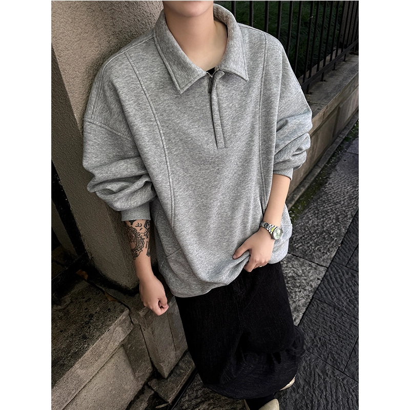 SOCKKEY Polo