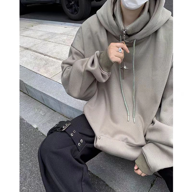 SOCKKEY cleanfit