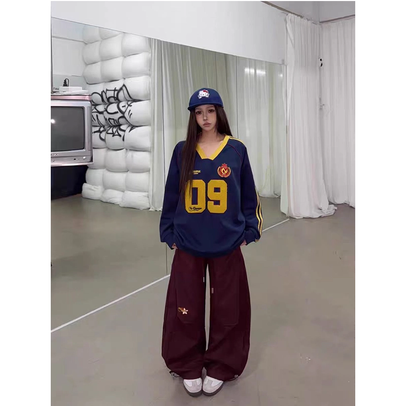 SOCKKEY V